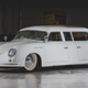 All photos from RM Sotheby’s